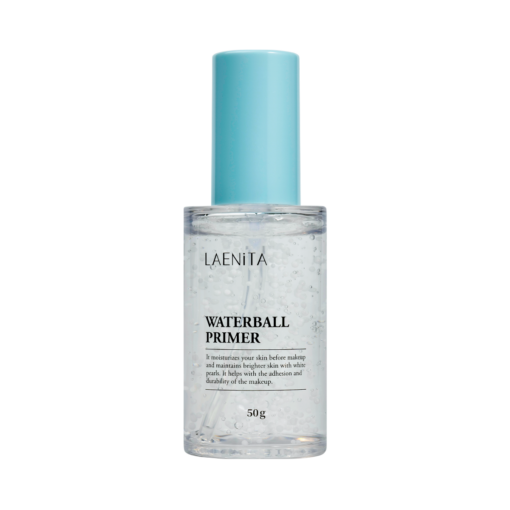 Laenita Water Ball Primer 50g