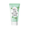 Perfect Clean Daily Foam Cleanser